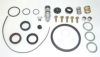 AIR FREN 09.R655.435 Repair Kit, clutch booster